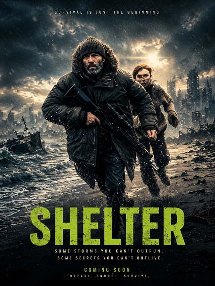 Shelter